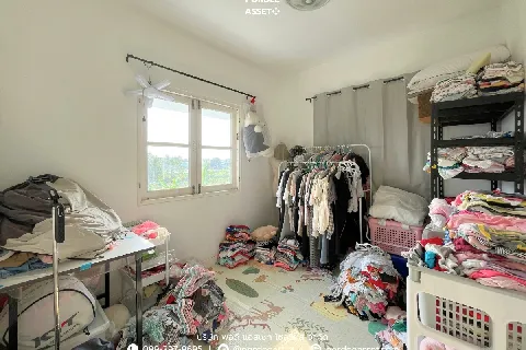 แกลลอรี่ของ บ้านพฤกษา25 บางใหญ่ รูปที่ 12