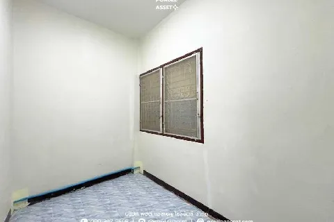 หมู่บ้านดวงแก้ว ติวานนท์'s gallery image at 12