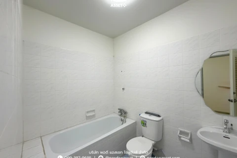 บ้านศิริวรรณ-ชวนชม บางบัวทอง's gallery image at 12