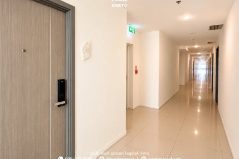 IDEO ท่าพระ อินเตอร์เชนจ์ 的画廊图 12