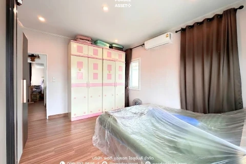 ศุภาลัย โมด้า ปิ่นเกล้า-พุทธมณฑลสาย3's gallery image at 13