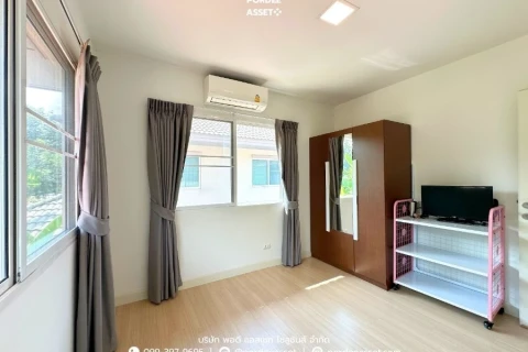 คณาสิริ ชัยพฤกษ์-วงแหวน 的画廊图 13