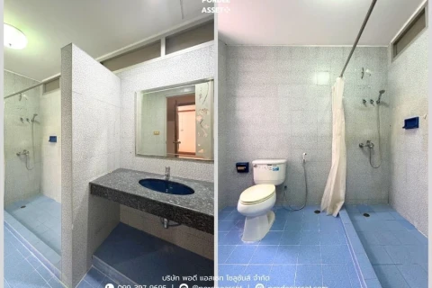 ปัญจทรัพย์ ไพรเวทโฮม เฟส 2's gallery image at 12