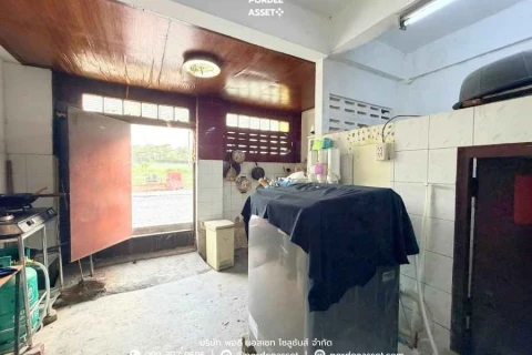 หมู่บ้านสวนทะเล 的画廊图 12