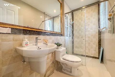 🔥ขายด่วน🔥บ้านเดี่ยว2ชั้น แกรนดิโอ เพชรเกษม 81 的画廊图 17