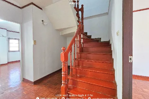 ซื่อตรงการ์เด้น 的画廊图 13