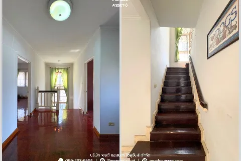 แกลลอรี่ของ ชัยพฤกษ์ บางบัวทอง รูปที่ 14