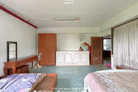 บ้านเดี่ยว 4 ชั้น พุทธมณฑลสาย2 的画廊图 13