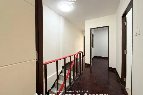 ขาย!! ทาวน์เฮ้าส์ ชุมชนตระกาลกูล ลำลูกกาคลอง7's gallery image at 13