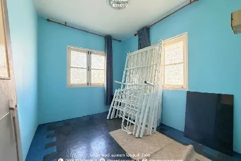 ขาย!! ทาวน์เฮ้าส์ พฤกษาบี รังสิต-คลอง3's gallery image at 13