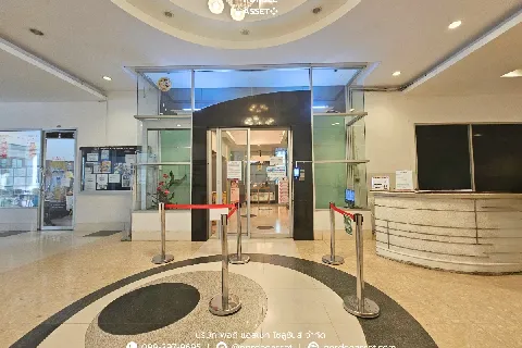 คอนโด ศุภาลัย ริเวอร์ เพลส เจริญนคร's gallery image at 13