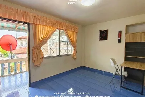 หมู่บ้านร็อคการ์เด้นโฮม2's gallery image at 13