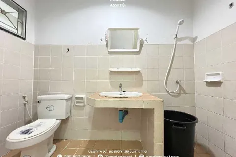 หมู่บ้านบัวทอง4 บ้านกล้วย-ไทรน้อย's gallery image at 13