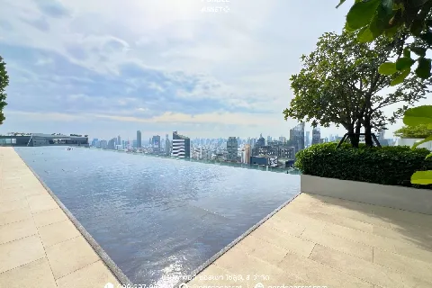 ไลฟ์ อโศก-พระราม 9 的画廊图 14