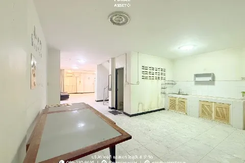 หมู่บ้านนำโชค เพชรเกษม58's gallery image at 13