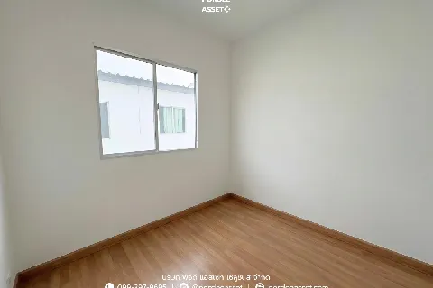 ทาวน์โฮม บ้านพฤกษา 112 的画廊图 14
