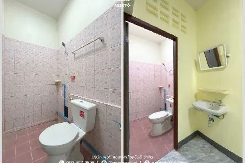 หมู่บ้านดวงแก้ว ติวานนท์'s gallery image at 13
