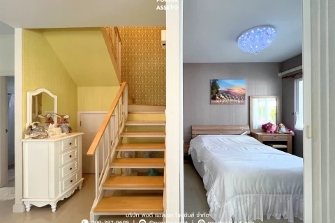 เดอะวิลเลจ แจ้งวัฒนะ-ติวานนท์'s gallery image at 13