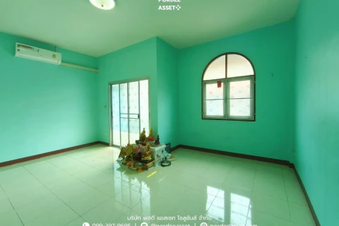 หมู่บ้านภคมน ถ.สุขาภิบาล5 ซ.94's gallery image at 13