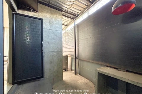 ขาย!! เดอะ ซีซั่น เพชรเกษม69's gallery image at 13