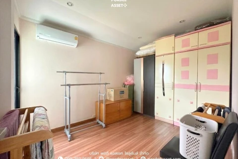 ศุภาลัย โมด้า ปิ่นเกล้า-พุทธมณฑลสาย3's gallery image at 14