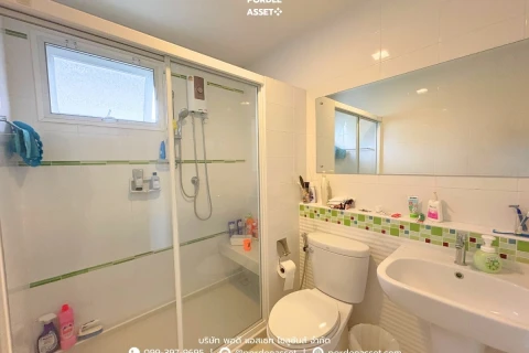 แกลลอรี่ของ ชัยพฤกษ์ รัตนาธิเบศร์ วงแหวน รูปที่ 13