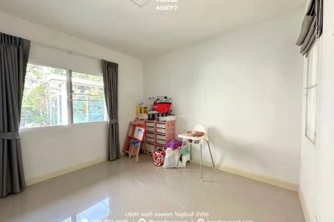 คณาสิริ ชัยพฤกษ์-วงแหวน 的画廊图 14