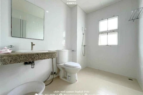 ศุภารมย์ ซ.แจ้งวัฒนะ - ปากเกร็ด 17's gallery image at 14