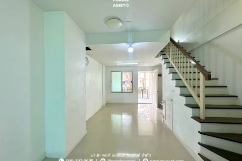 ทาวน์พลัส ประชาอุทิศ 的画廊图 14