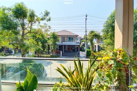 มัณฑนา เลค วัชรพล (เฟส2) 的画廊图 13