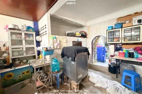 หมู่บ้านสวนทะเล 的画廊图 13