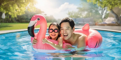 ขาย บ้านแฝด 4 ห้องนอน ใจกลางหนองมน ใกล้บางแสน เพียง 3.33 ล้านบาท's gallery image at 4