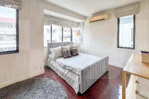 🔥ขายด่วน🔥บ้านเดี่ยว3ชั้นNarasiri Topiary Nawamin 的画廊图 14