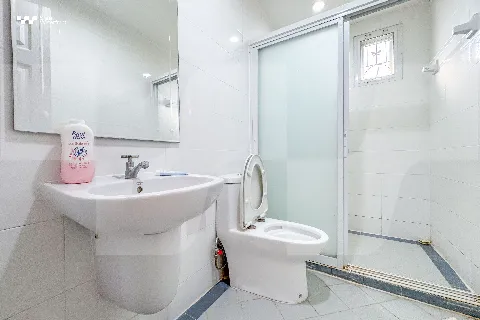 🔥ขายด่วน🔥บ้านเดี่ยว2ชั้น เวสเทิร์นทาวน์ นนทบุรี's gallery image at 21