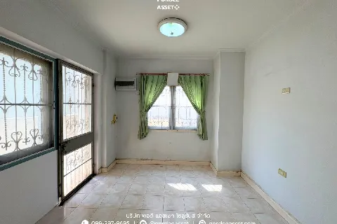 แกลลอรี่ของ ชัยพฤกษ์ บางบัวทอง รูปที่ 15