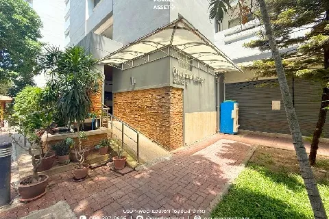 คอนโดบ้านประชานิเวศน์1 的画廊图 14