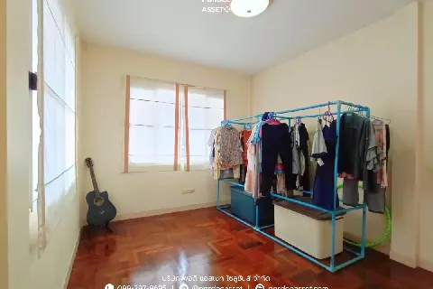 แกลลอรี่ของ ขาย!! บ้านเดี่ยว ชัยพฤกษ์ รังสิต-คลอง4 รูปที่ 14