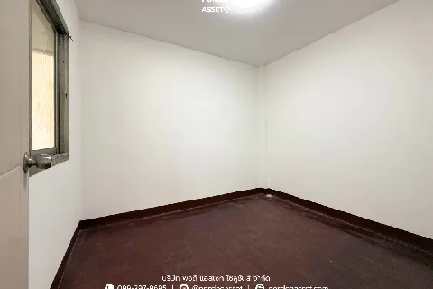 ขาย!! ทาวน์เฮ้าส์ ชุมชนตระกาลกูล ลำลูกกาคลอง7's gallery image at 14