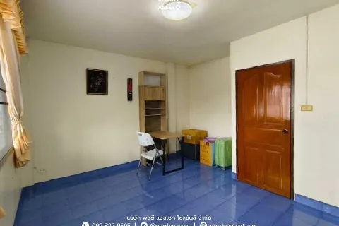 หมู่บ้านร็อคการ์เด้นโฮม2's gallery image at 14