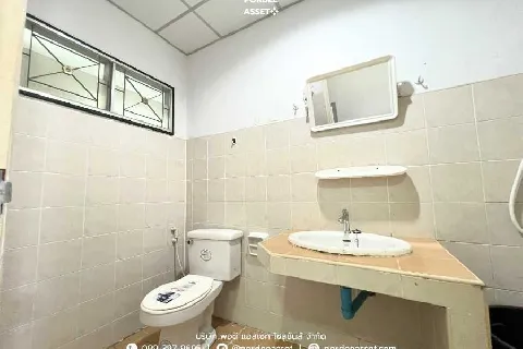 หมู่บ้านบัวทอง4 บ้านกล้วย-ไทรน้อย's gallery image at 14