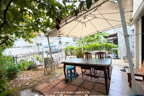 แกลลอรี่ของ บ้านพฤกษา 79 ลำลูกกาคลอง 3 รูปที่ 14