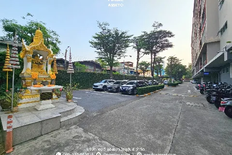 เดอะซี้ด สาทร-ตากสิน's gallery image at 14