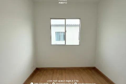 ทาวน์โฮม บ้านพฤกษา 112 的画廊图 15