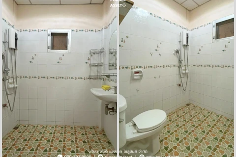 ขายหมู่บ้านณิชากร สาย4 พุทธมณฑลสาย4's gallery image at 14