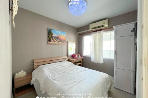 เดอะวิลเลจ แจ้งวัฒนะ-ติวานนท์'s gallery image at 14