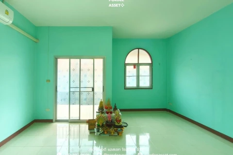 หมู่บ้านภคมน ถ.สุขาภิบาล5 ซ.94's gallery image at 14