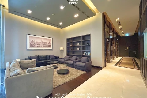 Belle Grand Rama 9's gallery image at 15