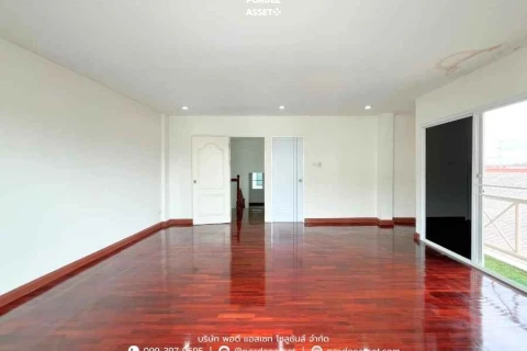 ศุภารมย์ ซ.แจ้งวัฒนะ - ปากเกร็ด 17's gallery image at 15