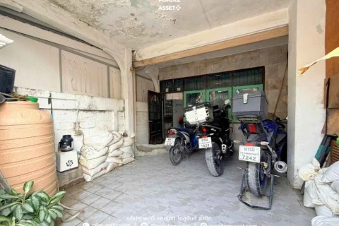 หมู่บ้านสวนทะเล 的画廊图 14