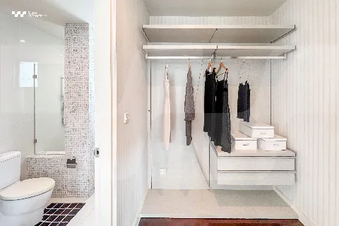 🔥ขายด่วน🔥บ้านเดี่ยว3ชั้นNarasiri Topiary Nawamin 的画廊图 15